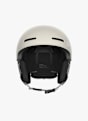 Poc Fornix Mips Pow JJ casque de ski Gris 44851 2