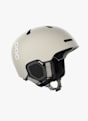 Poc Fornix Mips Pow JJ casque de ski Gris 44851 3