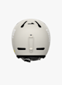 Poc Fornix Mips Pow JJ casque de ski Gris 44851 4