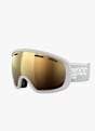 Poc Fovea Clarity POW JJ occhiali da sci Grigio 44857 1