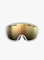 Poc Fovea Clarity POW JJ occhiali da sci Grigio 44857 3
