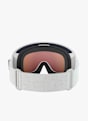 Poc Fovea Clarity POW JJ occhiali da sci Grigio 44857 5
