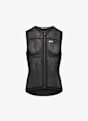 Poc VPD Air protection dorsale hommes Noir 44858 1