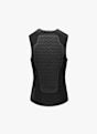Poc VPD Air protection dorsale hommes Noir 44858 2