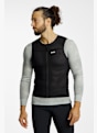 Poc VPD Air protection dorsale hommes Noir 44858 3