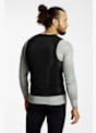 Poc VPD Air protection dorsale hommes Noir 44858 4