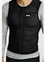 Poc VPD Air protection dorsale hommes Noir 44858 5