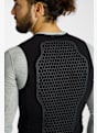 Poc VPD Air protection dorsale hommes Noir 44858 6