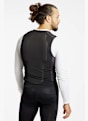 Poc VPD Max paraschiena Nero 44852 3