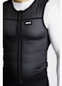 Poc VPD Max paraschiena Nero 44852 4