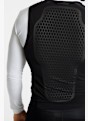 Poc VPD Max protection dorsale Noir 44852 5