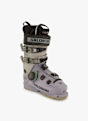Salomon Shift Supra BOA® 105 GW scarponi da sci alpinismo donna Viola 44864 2