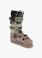 Salomon Shift Supra BOA® 130 GW scarponi da sci alpinismo uomo Grigio 44869 2
