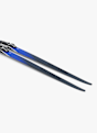 Salomon RS10 Skate ski de fond set 25/26 Couleur Non Définie 44860 7