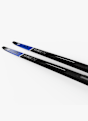 Salomon RC8 eSkin Med ski de fond set 25/26 Bleu 44872 5
