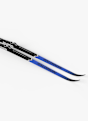 Salomon RC8 eSkin Med set sci di fondo 25/26 Blu 44872 6