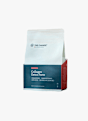 BE THE CHANGE Collagen Extra Forte 350 g Nahrungsergänzung Weiss 44875 1