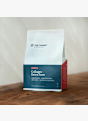 BE THE CHANGE Collagen Extra Forte 350 g compléments alimentaires Blanc 44875 2