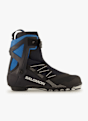 Salomon RS8	scarpe da sci di fondo Blu 44906 1
