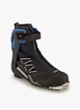 Salomon RS8	scarpe da sci di fondo Blu 44906 2