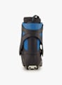 Salomon RS8 Langlaufschuh Blau 44906 3