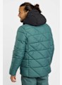 SCOTT Insuloft Warm giacca trapuntata uomo Verde 44886 2