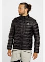 SCOTT Insuloft Tech PL giacca trapuntata uomo Nero 44882 1