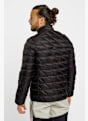 SCOTT Insuloft Tech PL Herren Steppjacke Schwarz 44882 2
