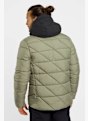 SCOTT Insuloft Warm veste matelassée hommes Beige 44884 2