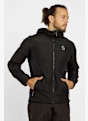 SCOTT Insuloft Air Primaloft Herren Midlayer Schwarz 44896 1