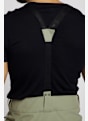 SCOTT Explorair 3L pantalon de ski de randonnée hommes Beige 44883 4