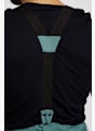 SCOTT Vertic 2L Gore-Tex® pantalon de ski de randonnée hommes Vert 44914 4