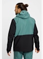 SCOTT Vertic 2L Gore-Tex® giacca da freeride uomo Verde 44904 2