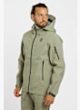 SCOTT Explorair 3L veste de freeride hommes Beige 44907 1