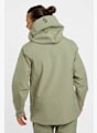 SCOTT Explorair 3L veste de freeride hommes Beige 44907 2