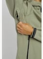 SCOTT Explorair 3L veste de freeride hommes Beige 44907 5
