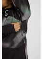 SCOTT Ultimate Dryo Ripstop Herren Skijacke Schwarz 44923 5