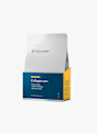 BE THE CHANGE Collagen 50+ 315 g compléments alimentaires Blanc 44908 1