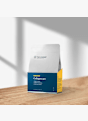 BE THE CHANGE Collagen 50+ 315 g compléments alimentaires Blanc 44908 2