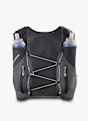 Salomon ADV Skin Gradient Set 12 L sac de trail Gris 44918 1