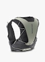 Salomon ADV Skin Gradient Set 12 L sac de trail Gris 44918 2
