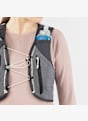 Salomon ADV Skin Gradient Set 12 L sac de trail Gris 44918 5