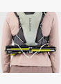 Salomon ADV Skin Gradient Set 12 L sac de trail Gris 44918 6
