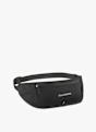 Salomon Pulse Sling ceinture de sport Noir 44925 1