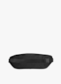 Salomon Pulse Sling ceinture de sport Noir 44925 2