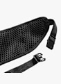 Salomon Pulse Sling Laufgürtel Schwarz 44925 3