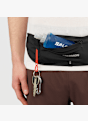 Salomon Pulse Sling ceinture de sport Noir 44925 6