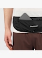 Salomon Pulse Sling Laufgürtel Schwarz 44925 7