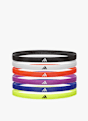 adidas 6-Pack cerchietto Multicolore 44931 1