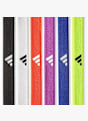 adidas 6-Pack cerchietto Multicolore 44931 2